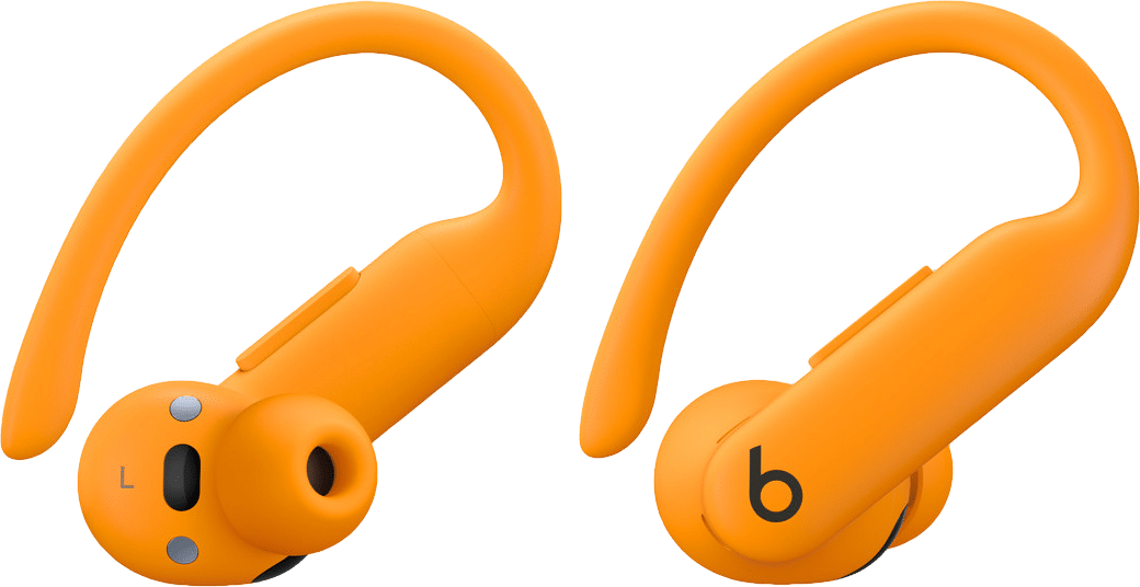 Powerbeats Pro 2 (miniatura)