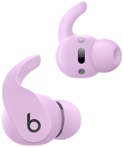 Vazam novos detalhes sobre os fones Powerbeats Fit