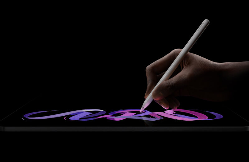 Após novos modelos, Apple diminui preços dos iPads Pro no Brasil
