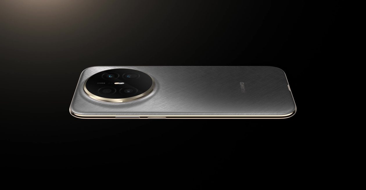 HUAWEI Mate 70 Air