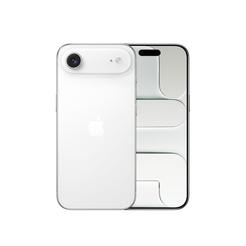 iPhone 16e poderá ter sucessor mesmo com vendas supostamente baixas