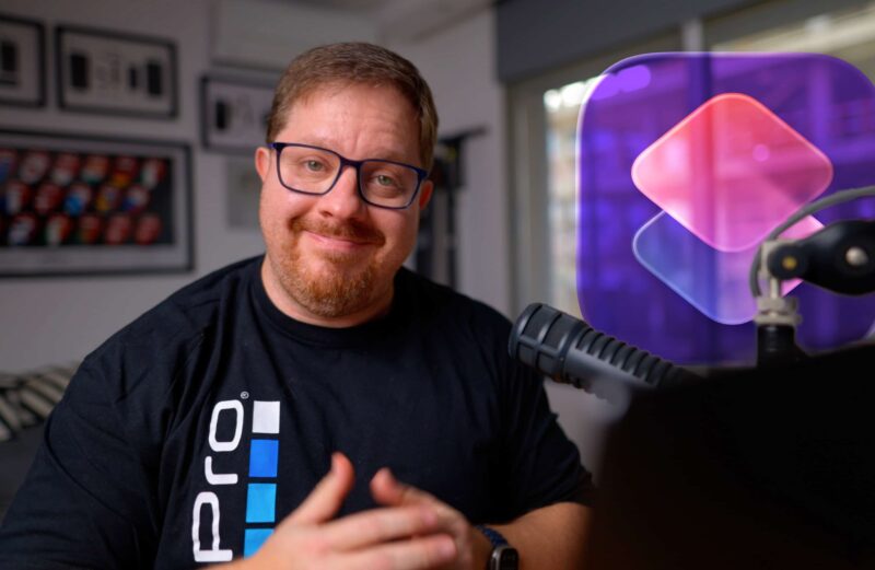 MacMagazine no Ar #659: iOS 27, “iPhone 17e”, Apple vs. Samsung, monitoramento de hipertensão e mais!