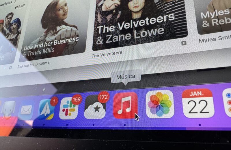 Como ativar a repetição de músicas, álbuns, playlists ou fila no app Música [iPhone, iPad, Mac, Watch e Apple TV]