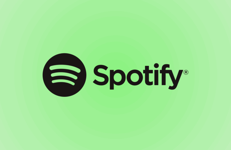 Como ativar ou desativar o ajuste automático de qualidade no Spotify [iPhone e iPad]