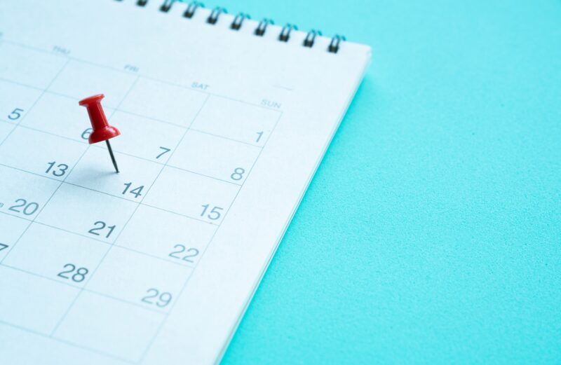 Como adicionar um evento criado pelo WhatsApp no app Calendário [iPhone, iPad, Mac e web]
