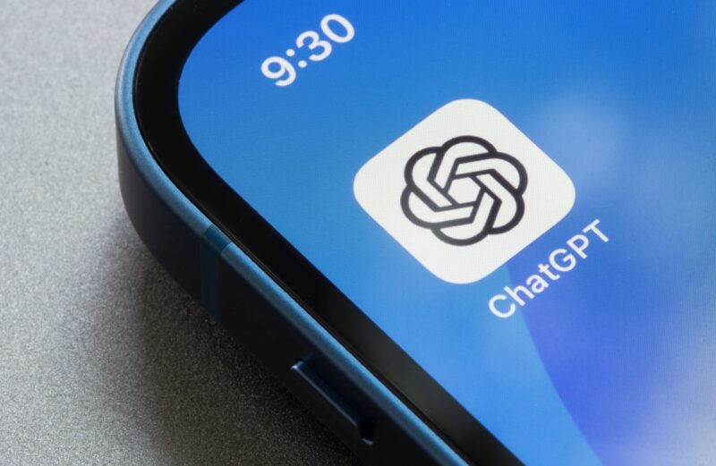 Como gerenciar as notificações recebidas no ChatGPT [iPhone, iPad, Mac e web]