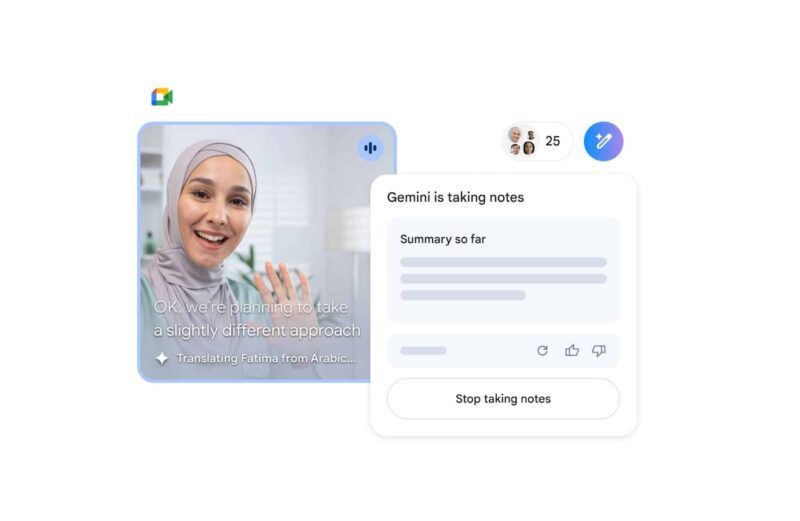Como iniciar uma conversa temporária com o Google Gemini [iPhone, iPad e web]