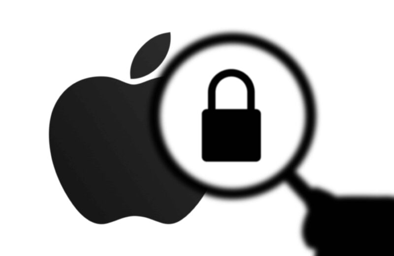 Confira dicas de como manter o seu iPhone protegido neste Carnaval!