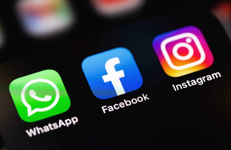 Como gerenciar as assinaturas no Instagram [iPhone, iPad e web]