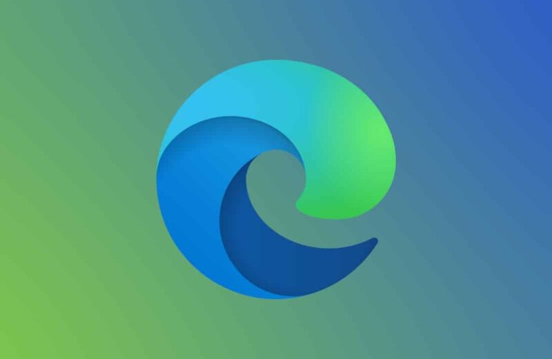 Conheça três maneiras diferentes de fechar uma guia no Microsoft Edge do iPhone
