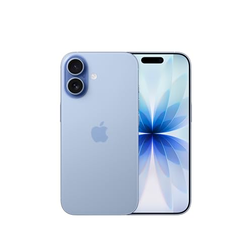 iPhone 17e: GPU “capada” do A19 impacta resultado de benchmark