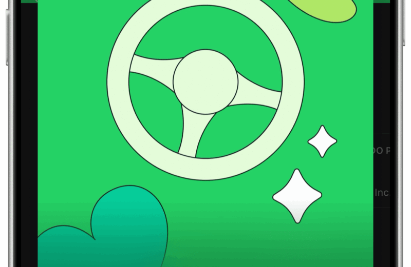 App nativo do WhatsApp para CarPlay está agora disponível
