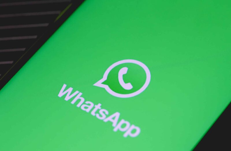 Como apagar uma conversa na Meta AI [iPhone, iPad e web]