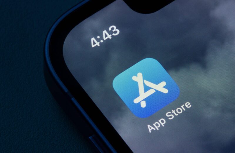 Como enviar um cartão-presente (gift card) pela App Store [iPhone e iPad]