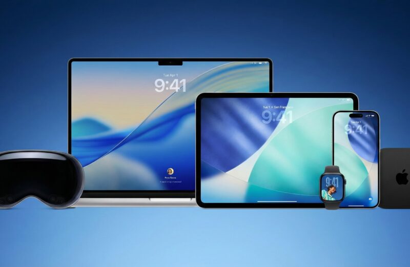 Apple libera sistemas 26.5 — os 5 artigos mais lidos da semana no MacMagazine