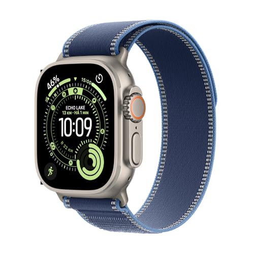 Apple não pretende adicionar Touch ID ao Watch tão cedo, indica leaker