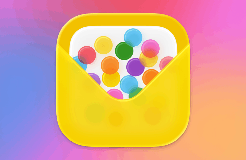 Como especificar crianças acompanhantes no app Convites [iPhone e web]
