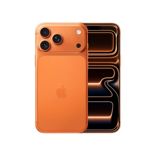 Cor cereja volta a aparecer em novos dummies dos “iPhones 18 Pro”