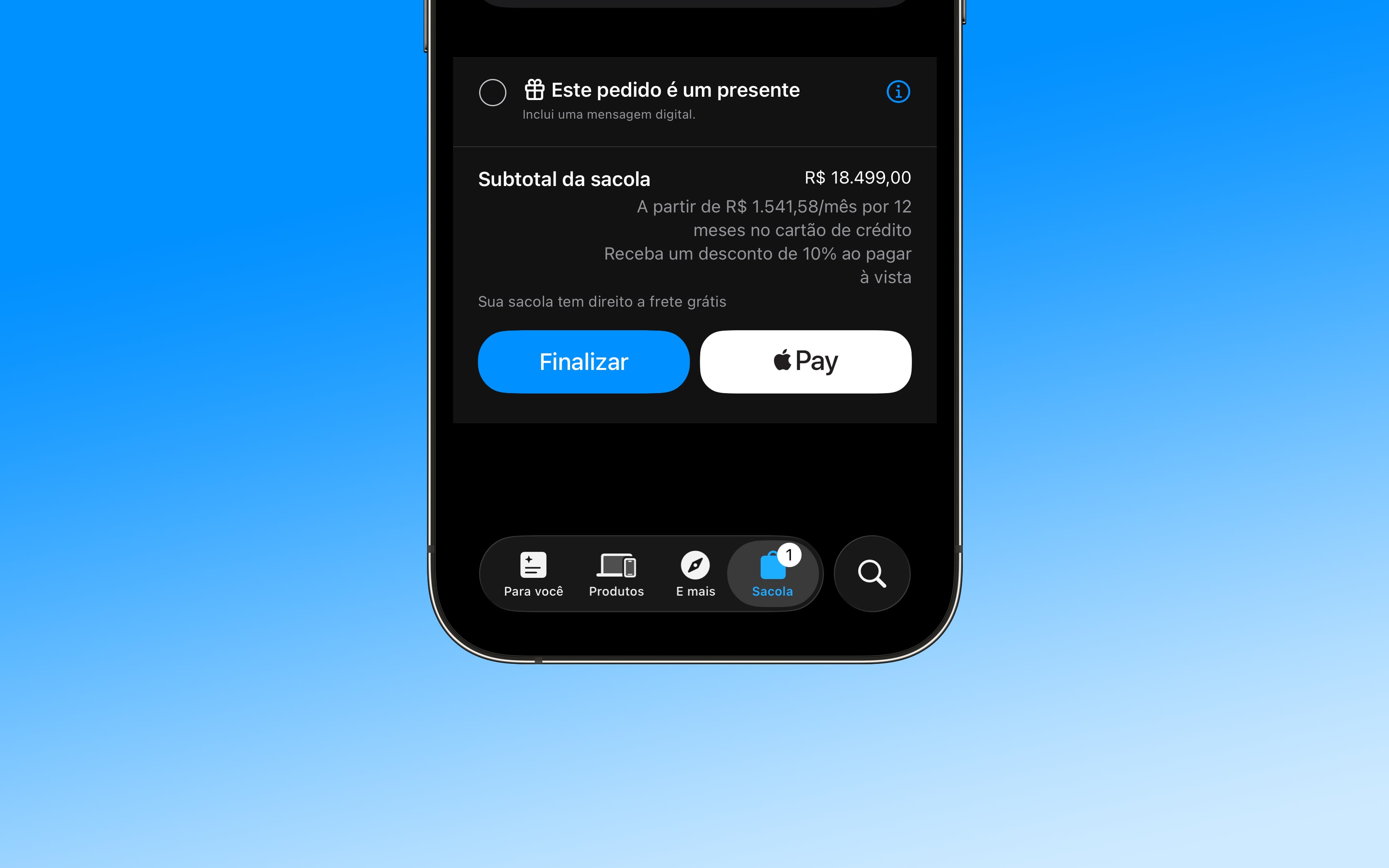 Apple Pay