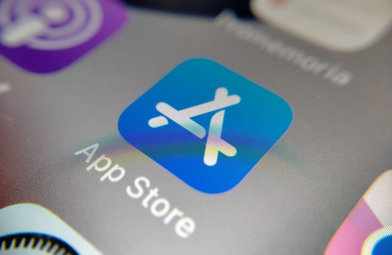 iOS 26.5 com sideloading no Brasil — os 5 artigos mais lidos da semana no MacMagazine