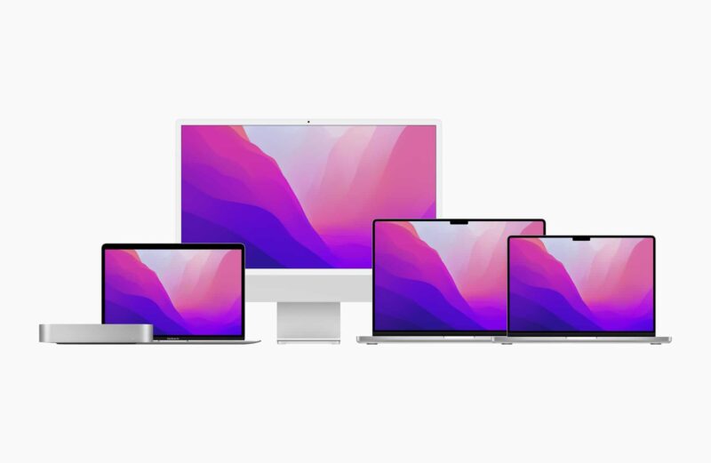 Como saber quais apps vão parar de funcionar no macOS Golden Gate 27