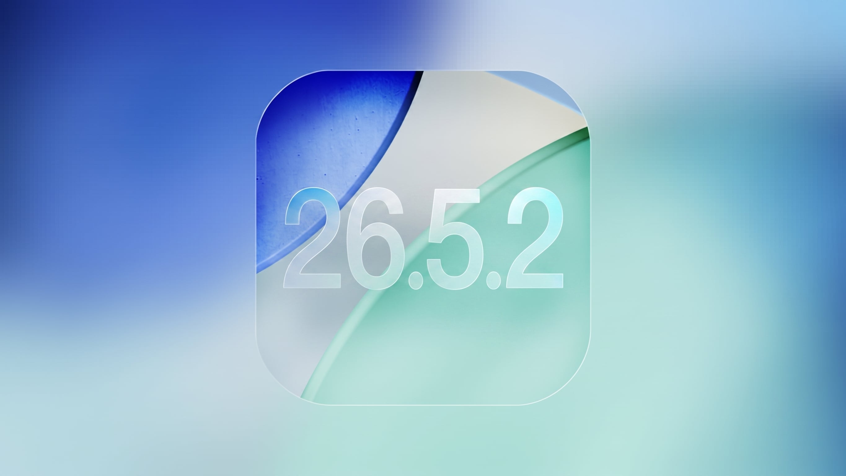 Sistemas 26.5.2