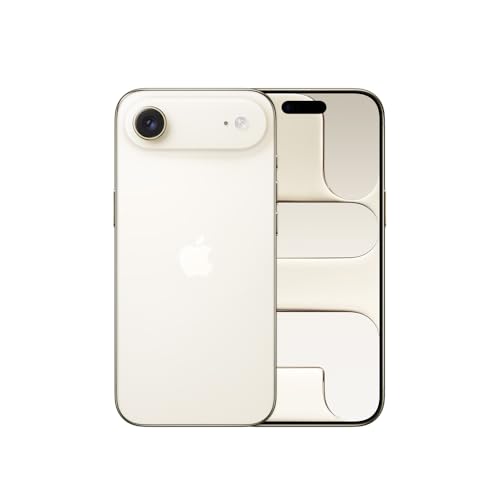 “iPhone Air 2” poderá ter bateria até 11% maior que a do seu antecessor