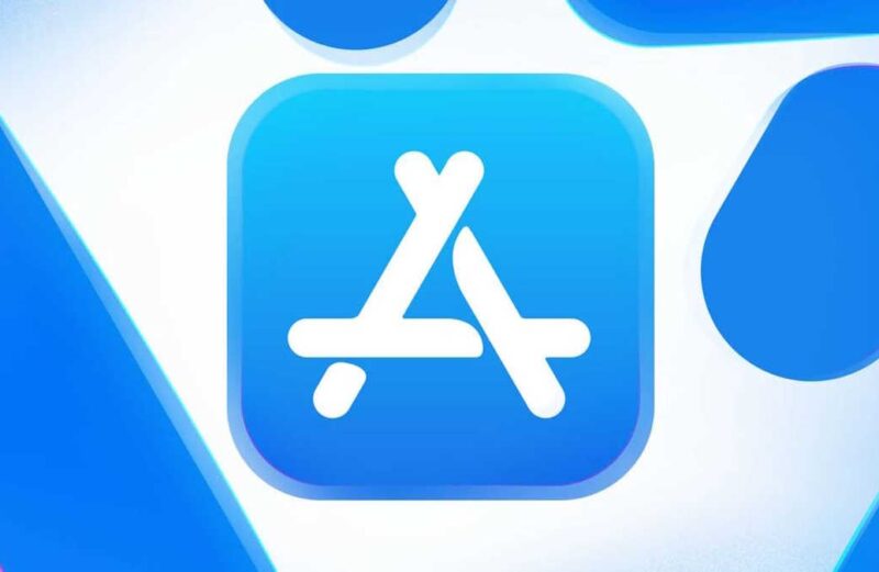 Lojas alternativas de apps chegaram ao Brasil — e quase nada vai mudar para você